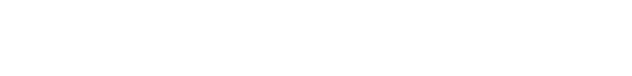 Sensorymate