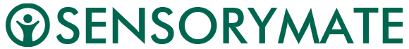 Sensorymate